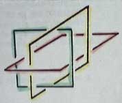 Non dupes errent 10 a : noeud projet
