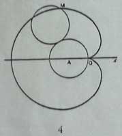 Non dupes errent 11 f : cardiode de Pascal  4