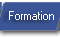 Diplomes et formations