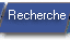 Laboratoires et recherche