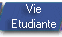Vie Etudiante