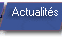 Actualits