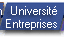Relations universits- Entreprises