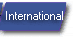 Relations Internationales