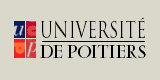 Page d'accueil